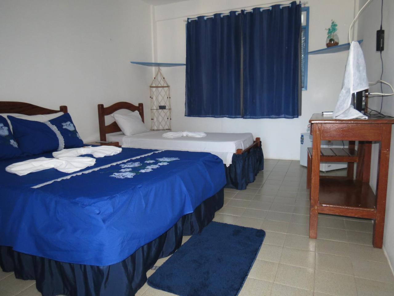 La Suite Praia Hotel Caucaia Exterior foto